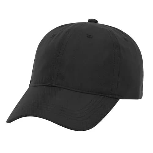 Gorra unicolor