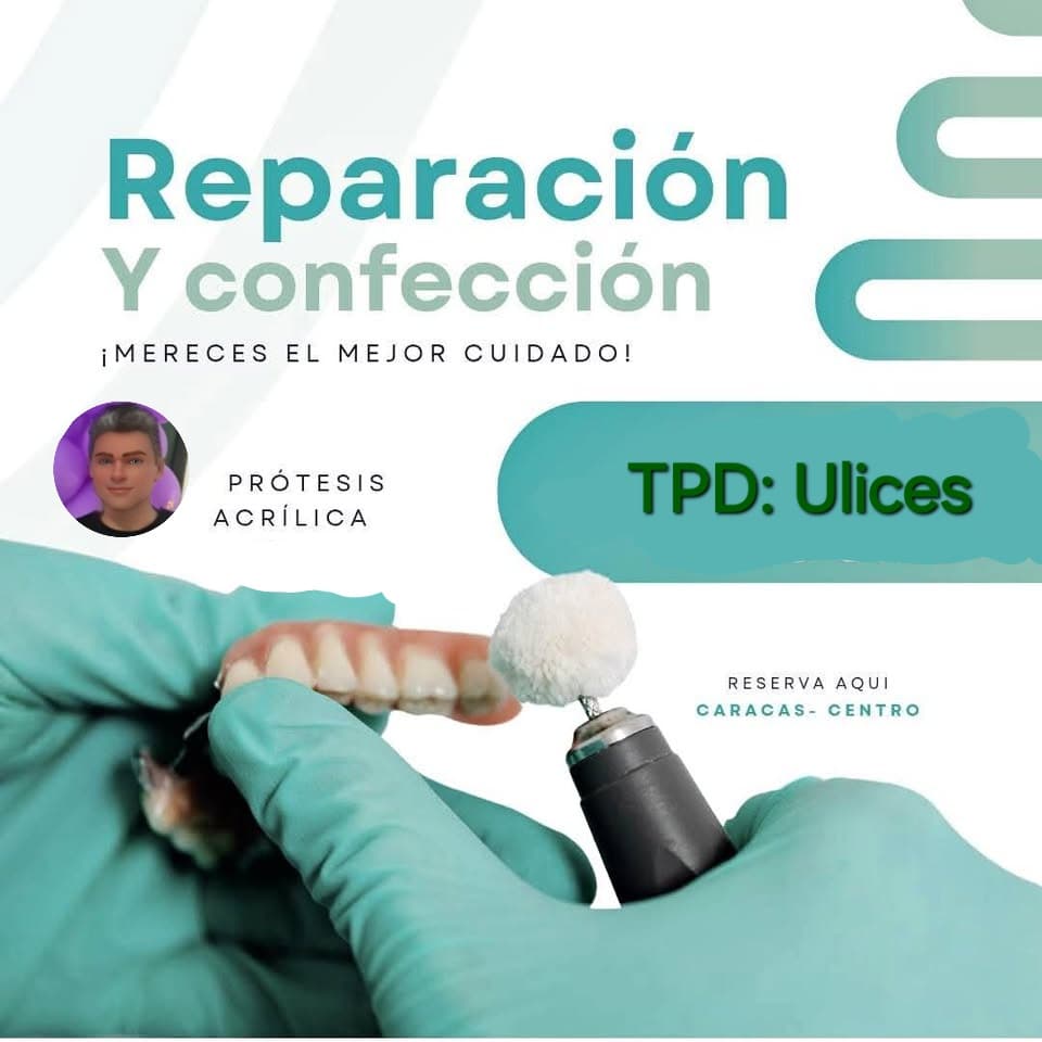 Adjholy